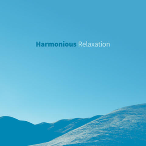 Harmonious Relaxation