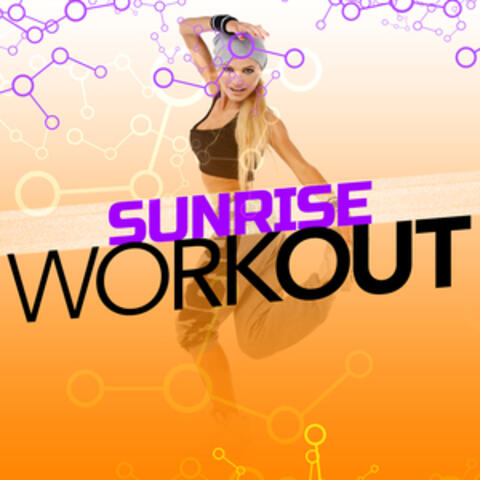 Sunrise Workout