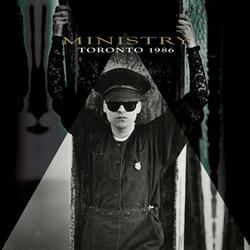My Possession (Live)