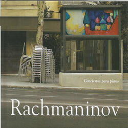 Piano Concerto No. 2 in C Minor, Op. 18: I. Moderato