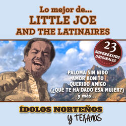 Ojitos Verdes
