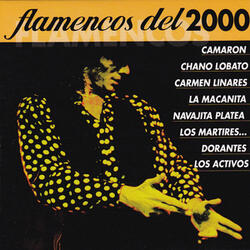 El Niño Perdido - La Cigarra