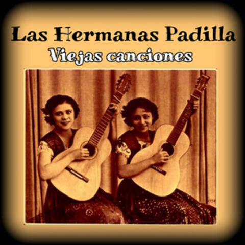 Viejas Canciones