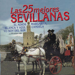 El Fandango y la Jarana