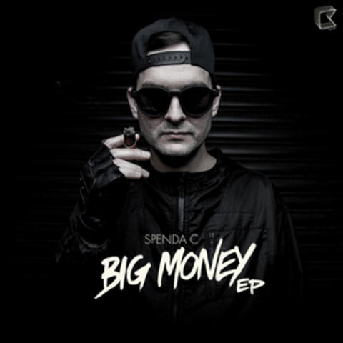 Big Money EP