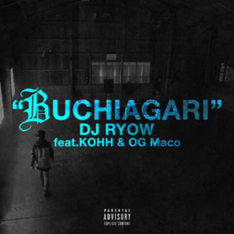 Buchiagari Feat. Kohh & Og Maco