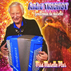Java du troubadour