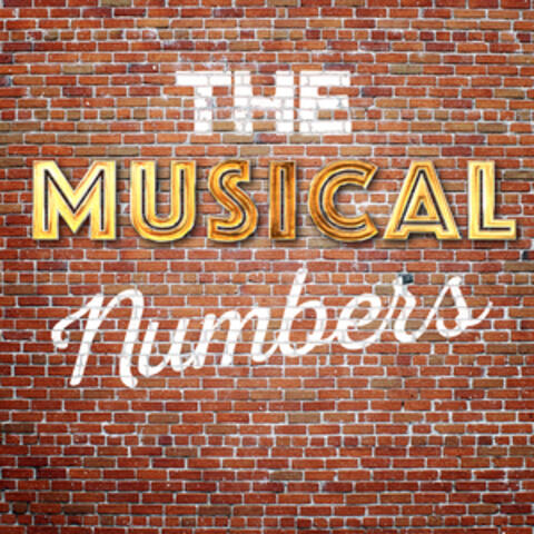 The Musical Numbers
