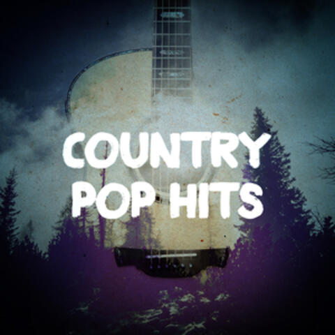 country music funko pop