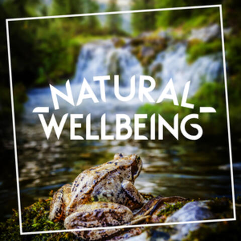 Natural Wellbeing