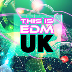 What You're Gonna Do