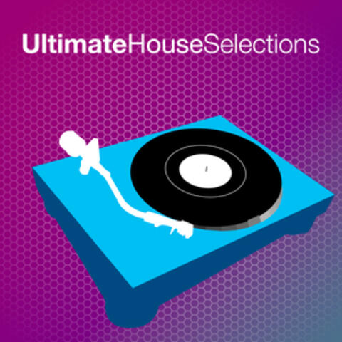Ultimate House Selection