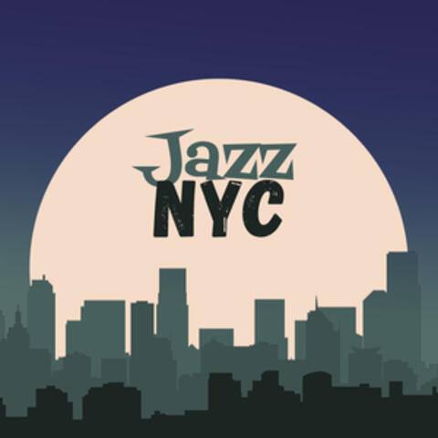 Jazz Nyc