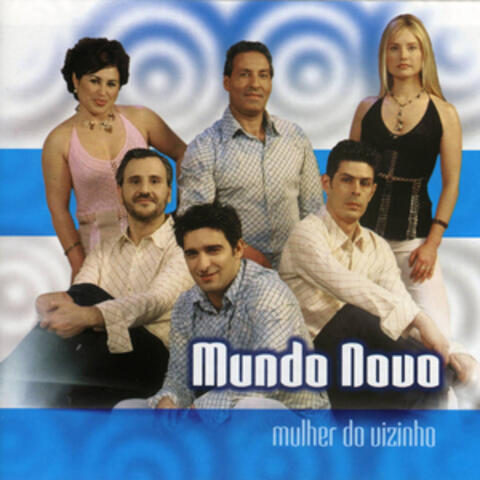 Mulher do Vizinho