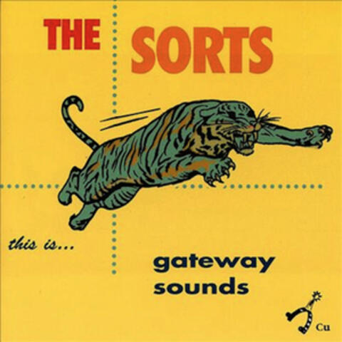 This Is Gateway Sounds