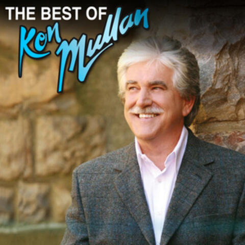 Best of Ken Mullen