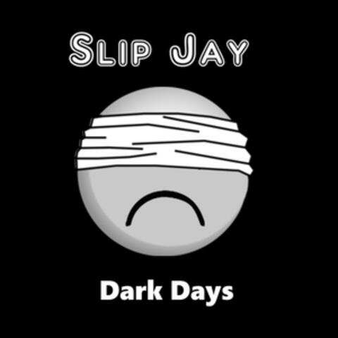 Dark Days