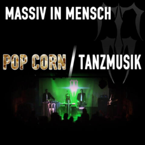 Pop Corn / Tanzmusik