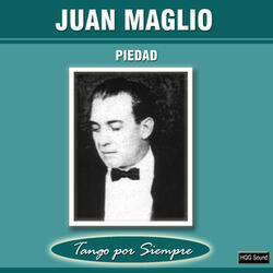 Se Mira y No Se Toca