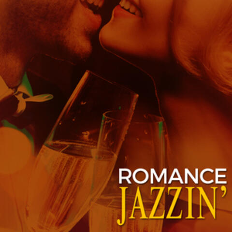 Romance Jazzin'