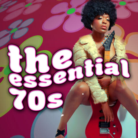 The Essential 70s