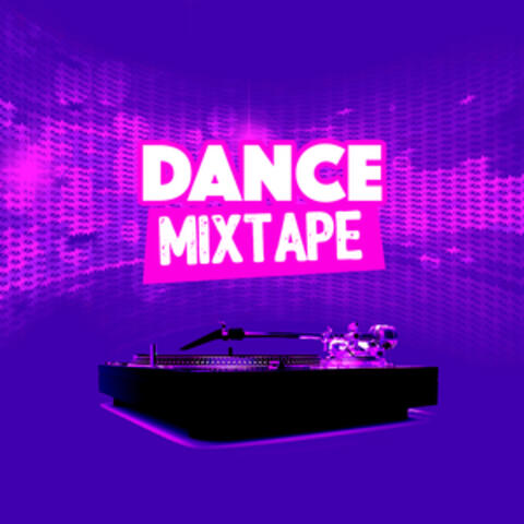 Dance Mixtape