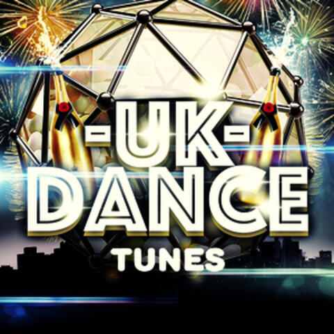 Uk Dance Tunes