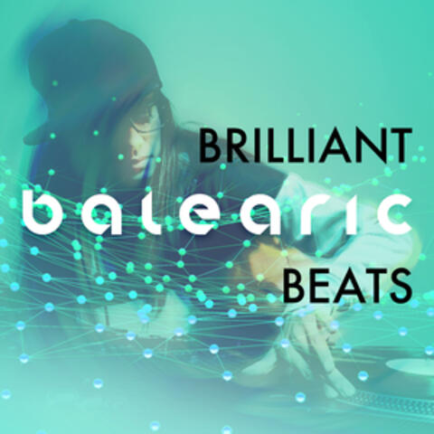 Brilliant Balearic Beats