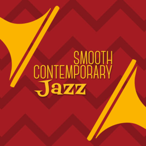 Smooth Contemporary Jazz