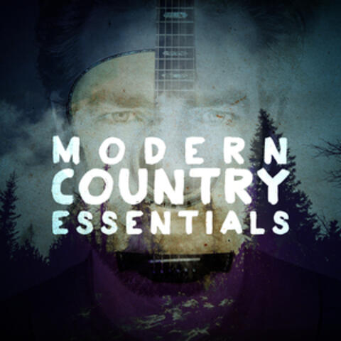 Modern Country Essentials