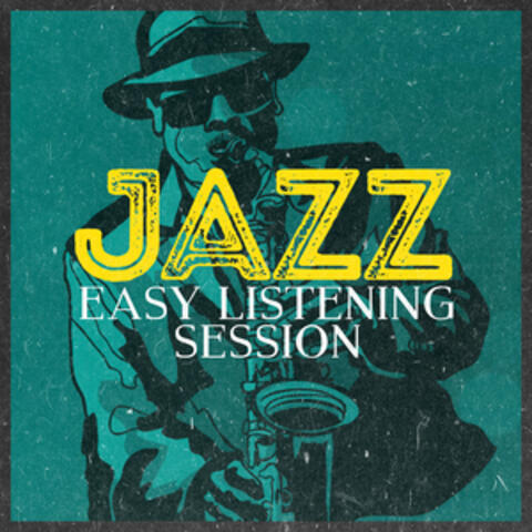 Jazz: Easy Listening Session