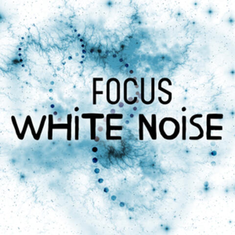 Focused White Noise