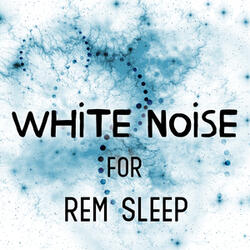 White Noise: Binaural Beats with Chimes