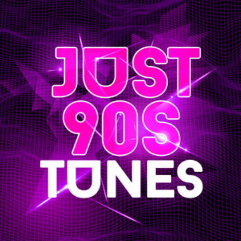 Just 90s Tunes