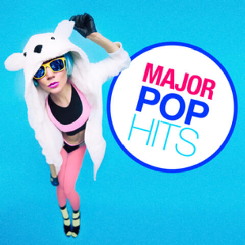 Major Pop Hits
