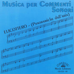 La voce del vento - Spazi sconfinati dell'oriente, sabbia, rocce, salitudine