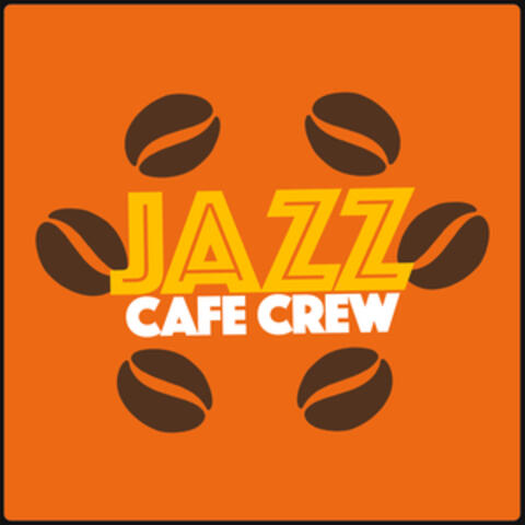 Jazz Cafe Crew