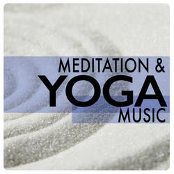 Become Mindful