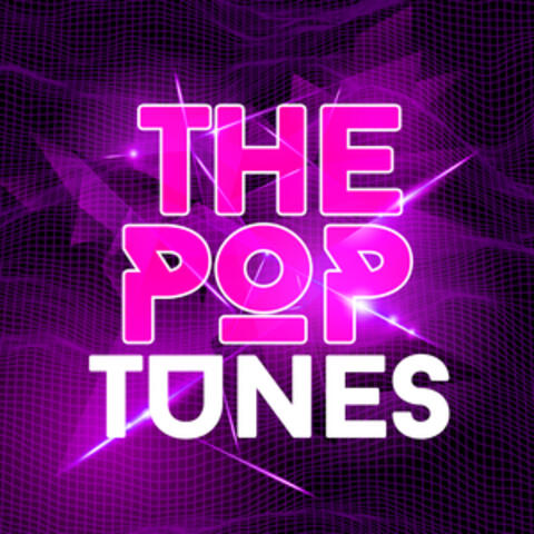 The Pop Tunes