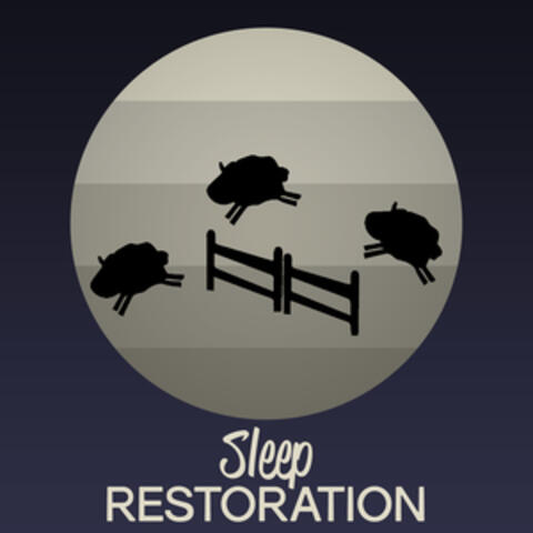 Sleep Restoration