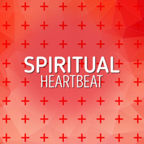 Spiritual Heartbeat
