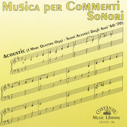 Volpone - Assonato blasé, distaccato, indifferente (by Sandro Brugnolini & Stefano Torossi)