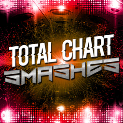 Total Chart Smashes