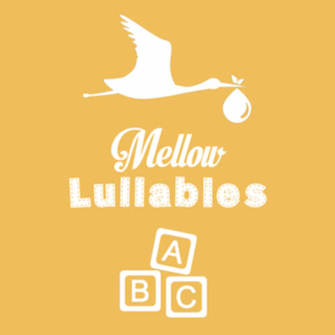 Mellow Lullabies