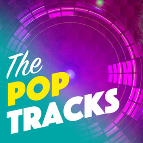 The Pop Tracks