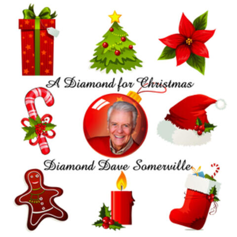 A Diamond for Christmas