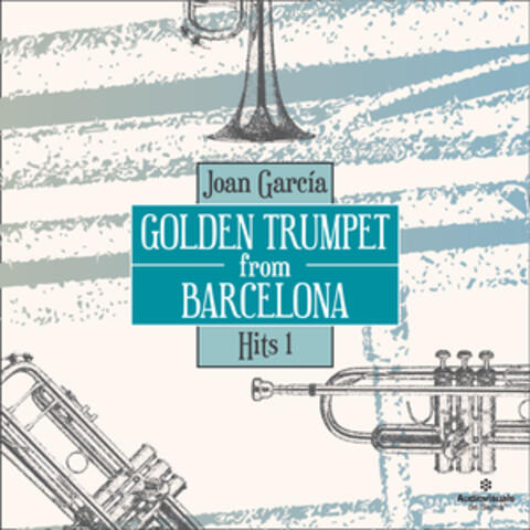 Golden Trumpet - Hits 1