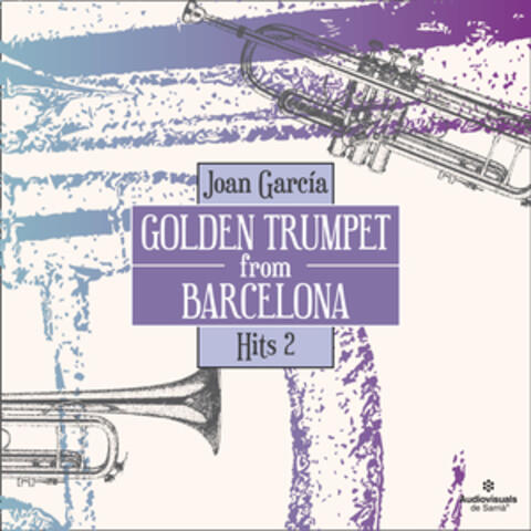 Golden Trumpet - Hits 2