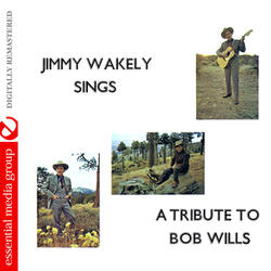 A Tribute to Bob Wills