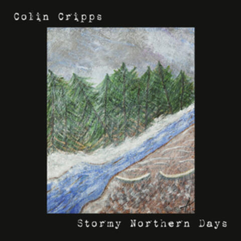 Stormy Northern Days